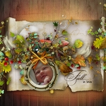 Juliana-p023-small