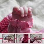 Juliana-p035-small
