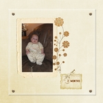 Juliana-p031-small