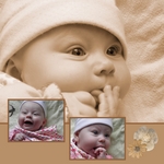 Juliana-p037-small