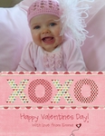 Valentines_day_card-p001-small