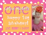 Kolbie-p0010-small