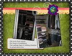 Memorymixer_album_1-p006-small