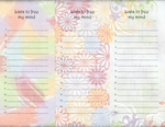 My_paper-p002-small