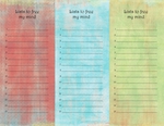 My_paper-p003-small