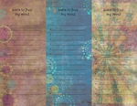 My_paper-p004-small