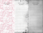 My_paper-p005-small