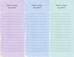 My_paper-p006-small