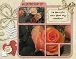 Valentines Day 2011 (KnotDreams)