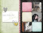 Memorymixer_album_1-p007-small