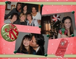 Christmas 2010 (molin23)