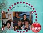 Christmas_2010-p002-small
