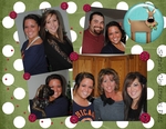 Christmas_2010-p004-small