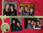 Christmas_2010-p005-small