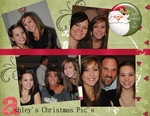 Christmas_2010-p006-small
