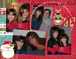 Christmas_2010-p007-small