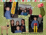 Christmas_2010-p008-small