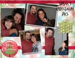Christmas_2010-p009-small