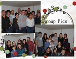 Christmas_2010-p010-small