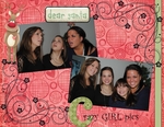 Christmas_2010-p012-small