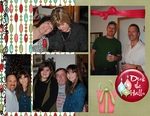 Christmas_2010-p013-small