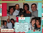 Christmas_2010-p014-small