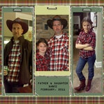 Western (Rupea)
