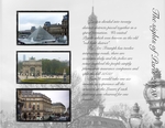 Sights of Paris (sheila)