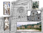 Rome_assissi-p005-small