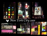 New York (sheila)