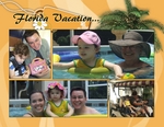 Our_family_2010-p039-small