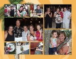 Our_family_2010-p040-small
