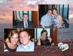 Our_family_2010-p042-small