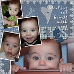 Month_5_page_2-small