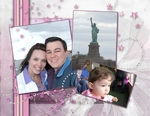 Our_family_2010-p023-small