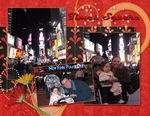 Our_family_2010-p025-small