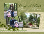 Our_family_2010-p027-small