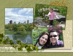 Our_family_2010-p028-small