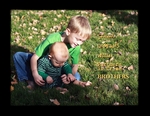 Kids_portraits_fall_2010-p001-small