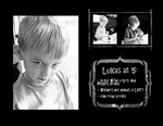 Kids_portraits_fall_2010-p002-small
