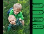 Kids_portraits_fall_2010-p003-small