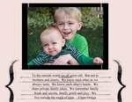 Kids_portraits_fall_2010-p005-small
