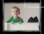 Kids_portraits_fall_2010-p006-small