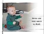 Kids_portraits_fall_2010-p009-small