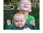 Kids_portraits_fall_2010-p010-small