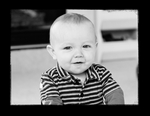 Kids_portraits_fall_2010-p011-small
