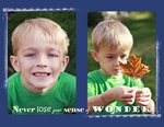 Kids_portraits_fall_2010-p012-small