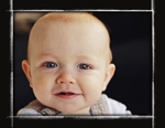 Kids_portraits_fall_2010-p015-small