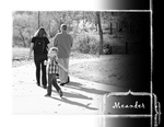 Kids_portraits_fall_2010-p016-small