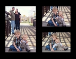 Kids_portraits_fall_2010-p017-small